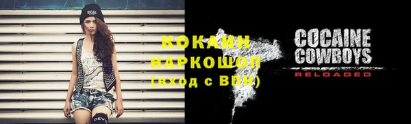 Альфа ПВП Володарск