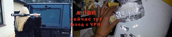 Альфа ПВП Володарск